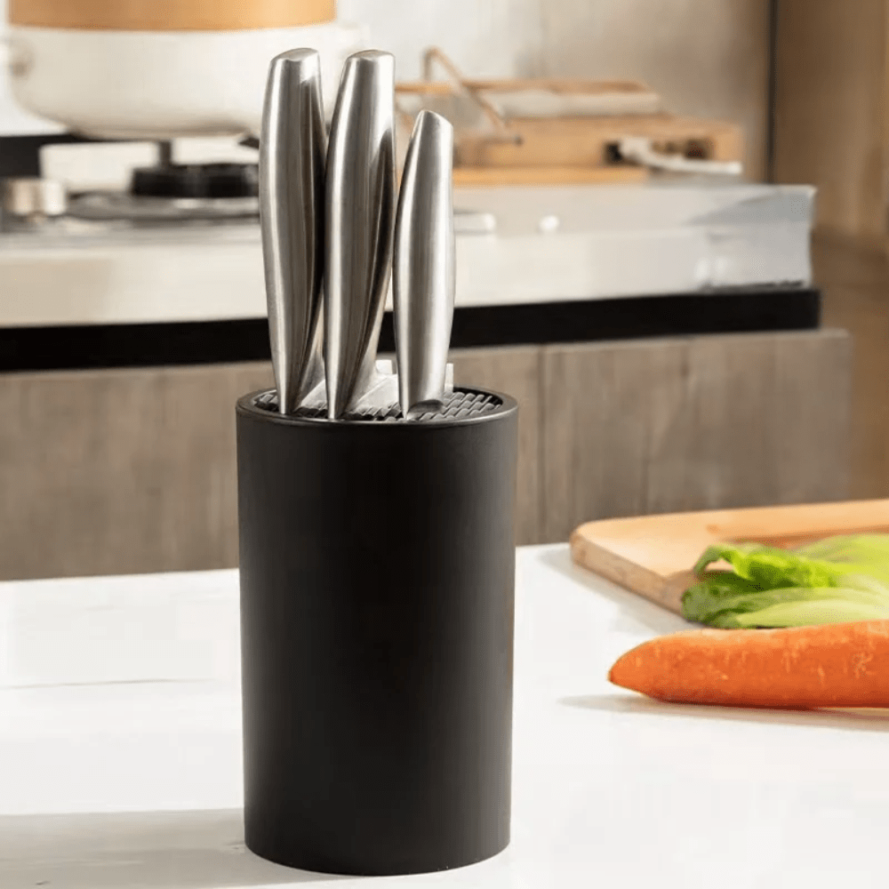 Bloc Range Couteaux