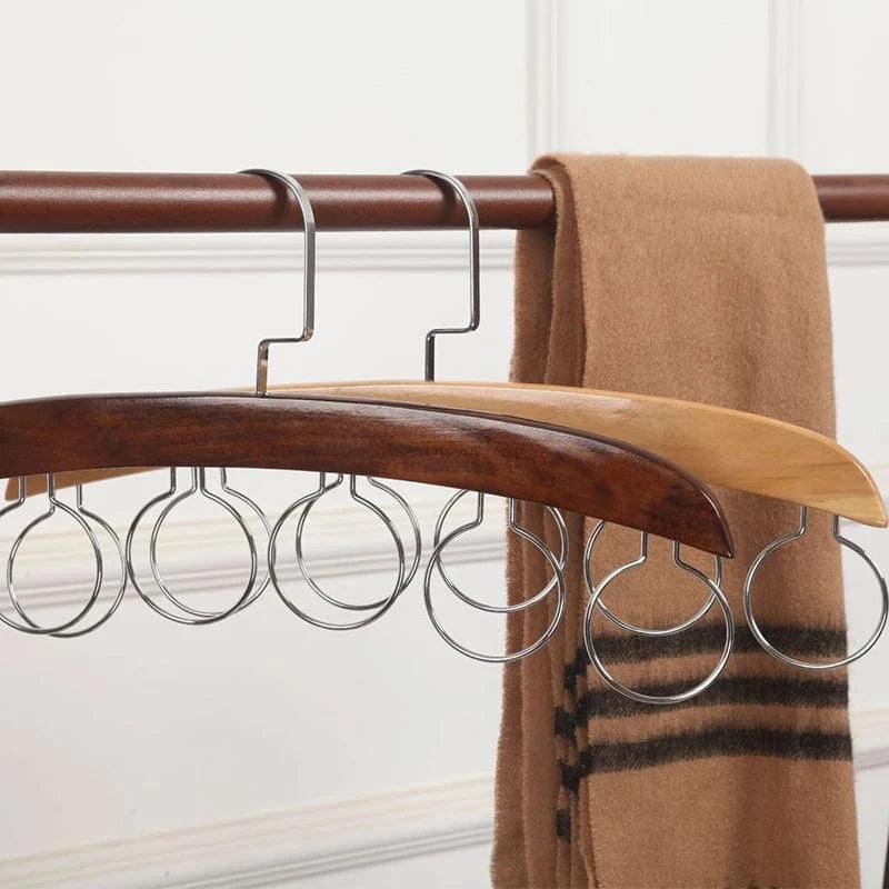 Cintre Range Foulard