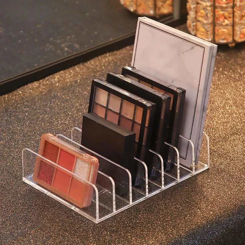 Compartiment de Rangement Maquillage pour Tiroir L