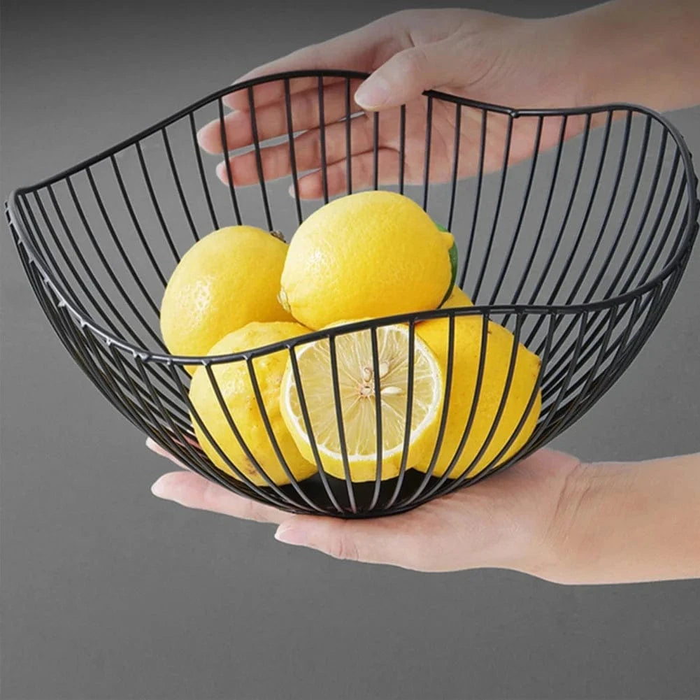 Corbeille à Fruit Design