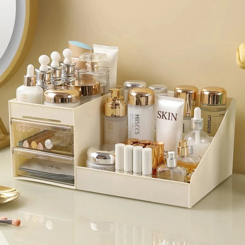 Grand Organisateur Maquillage