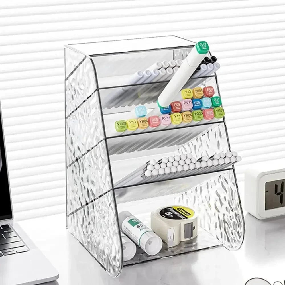 Organisateur de Bureau Design