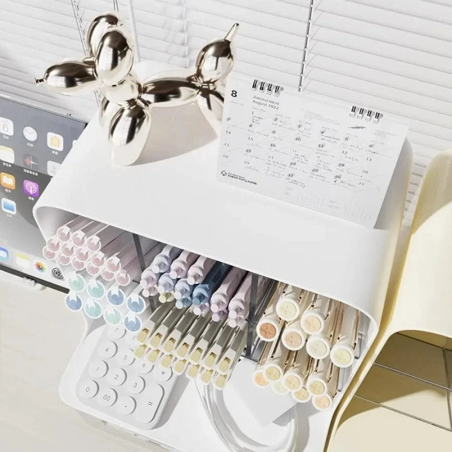 Organisateur de Bureau Original
