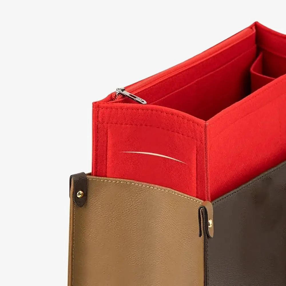 Pochette Rangement Sac à Main