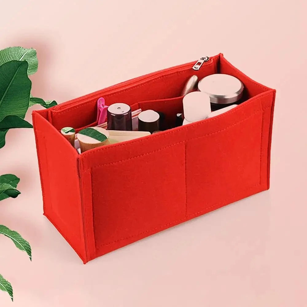 Pochette Rangement Sac à Main