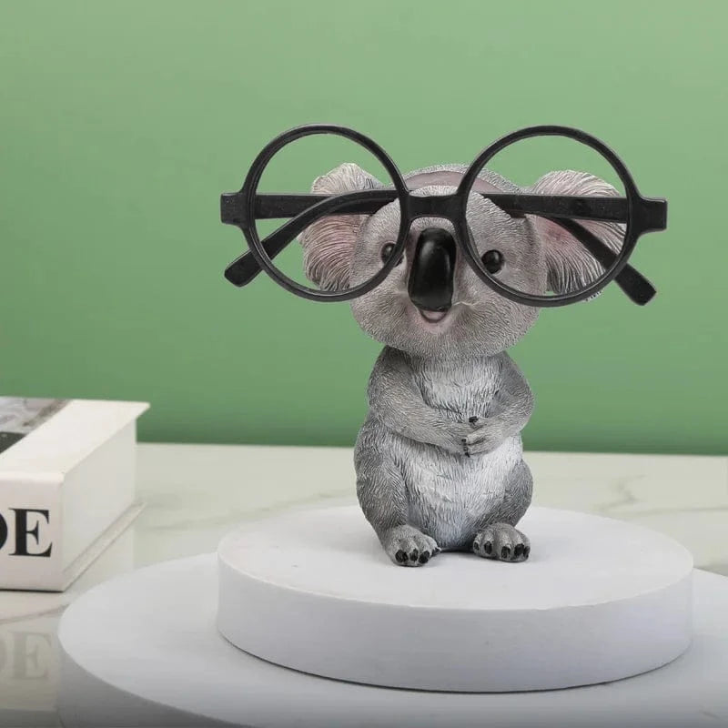 Porte Lunette Enfant