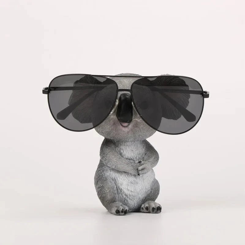 Porte Lunette Enfant