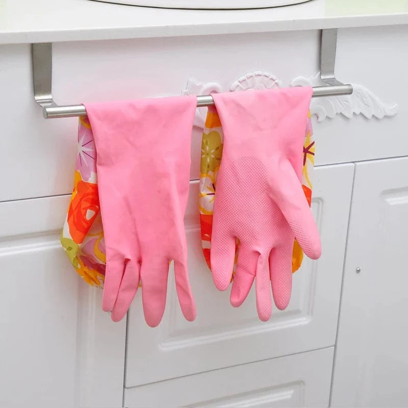 Porte Torchon Cuisine
