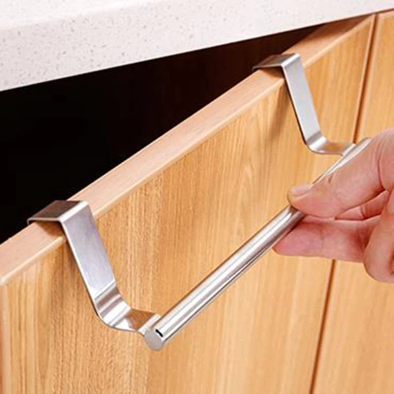 Porte Torchon Cuisine