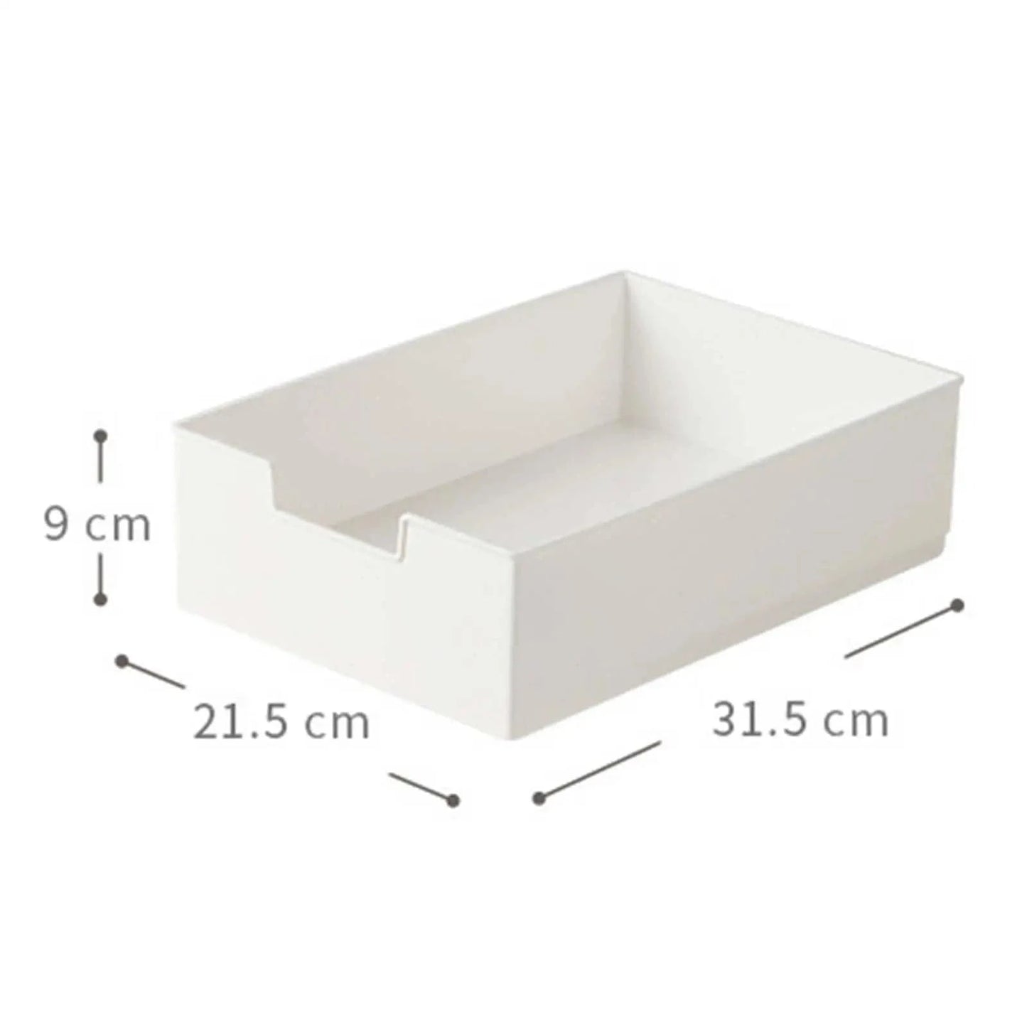 Rangement Coulissant Meuble Cuisine M