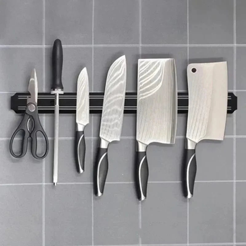 Rangement Couteau Cuisine