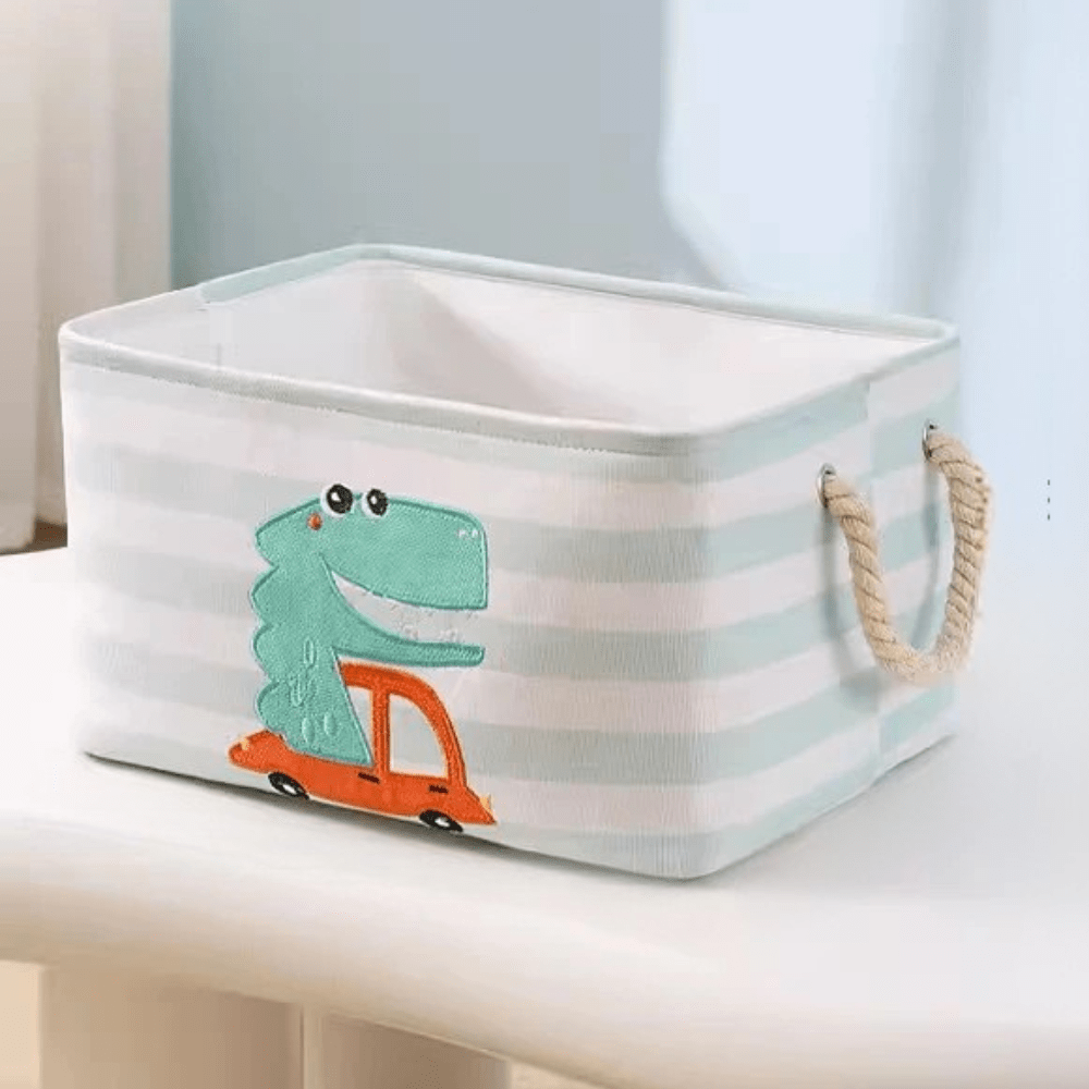 Rangement Jouet Enfant