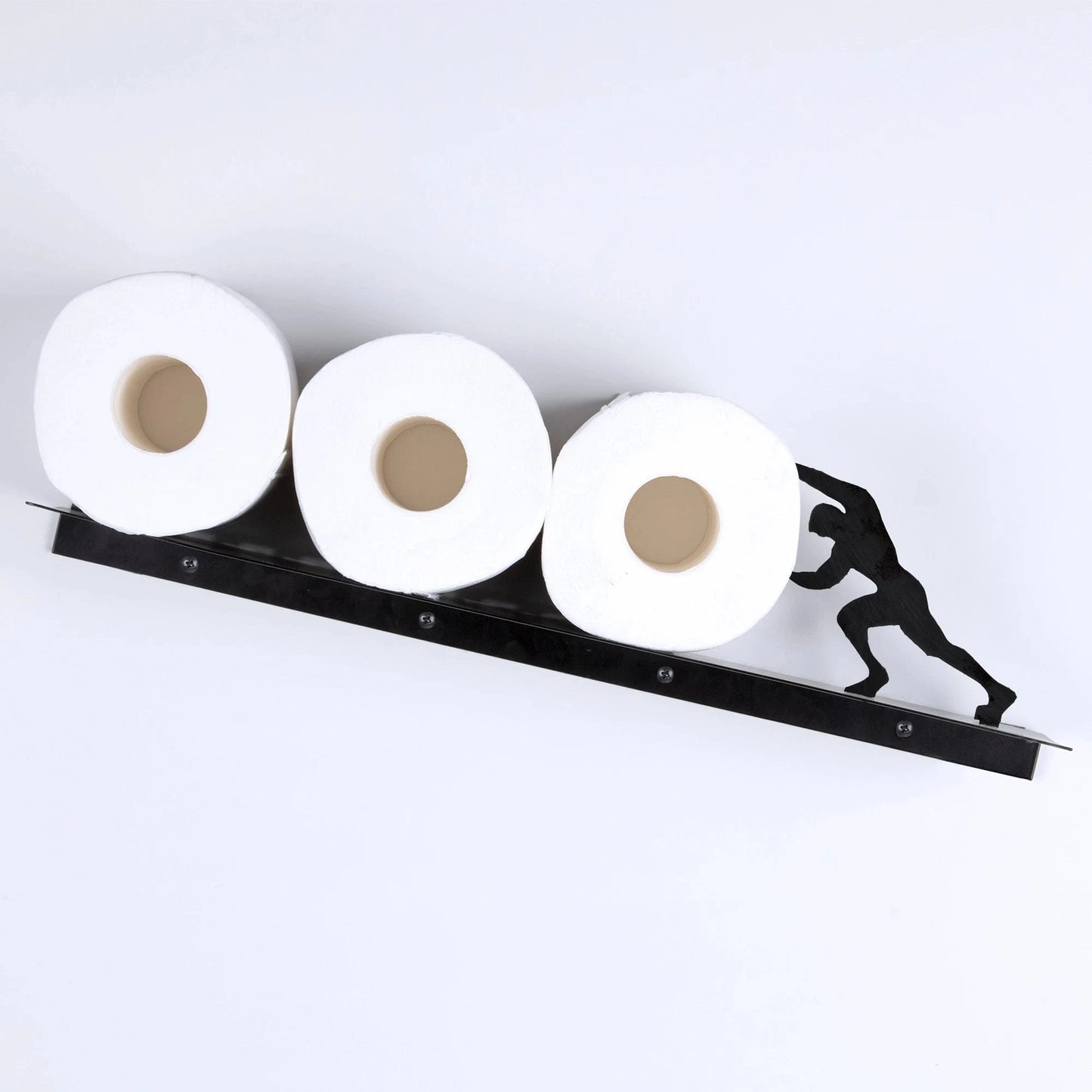 Rangement Papier Toilette Original