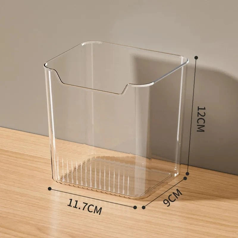 Rangement pour Fruits et Légumes