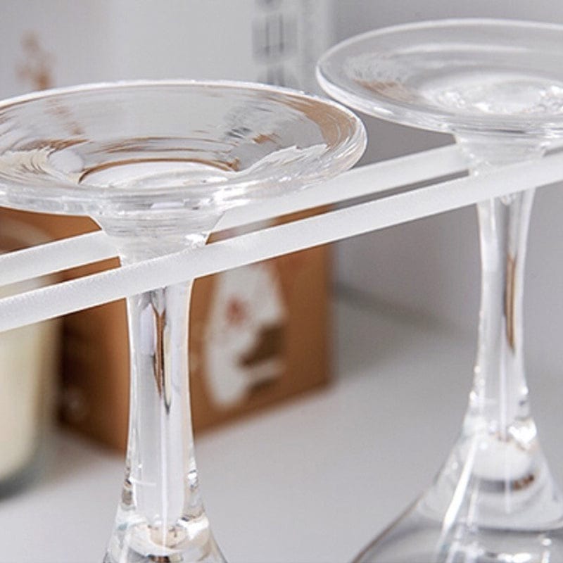 Rangement Verre Cuisine