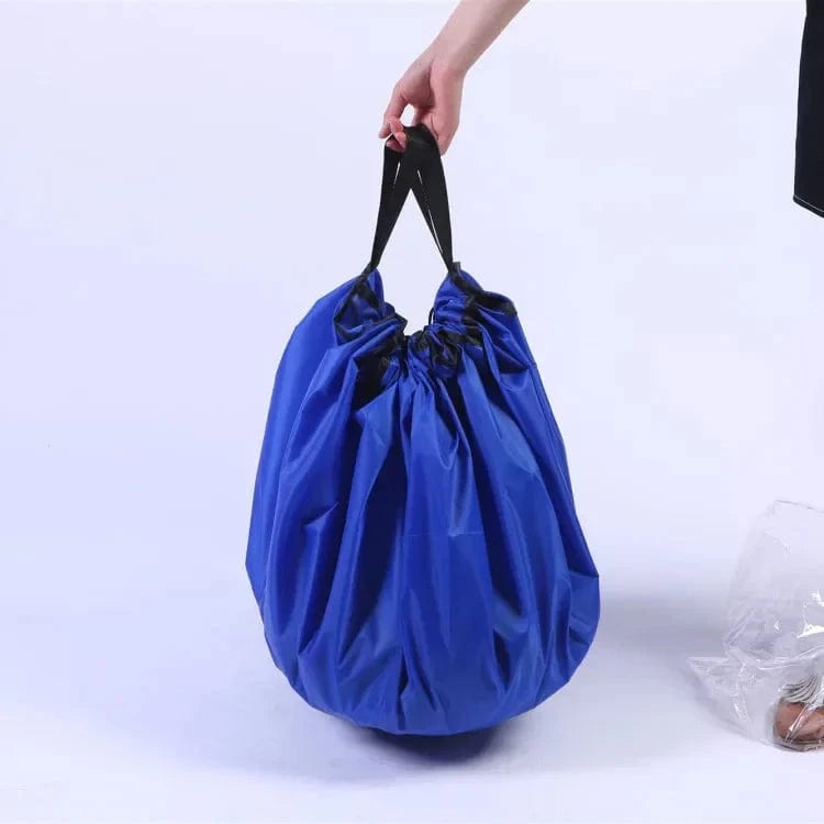 Sac Rangement Jouet