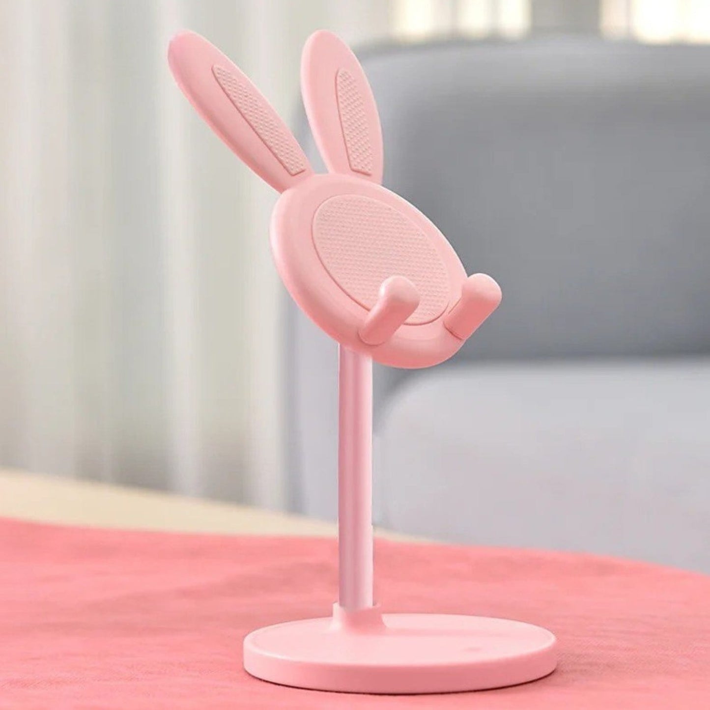 Support Telephone Bureau Original Rose