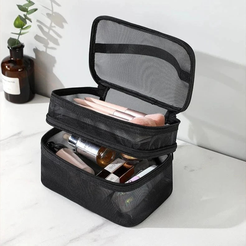 Trousse Maquillage