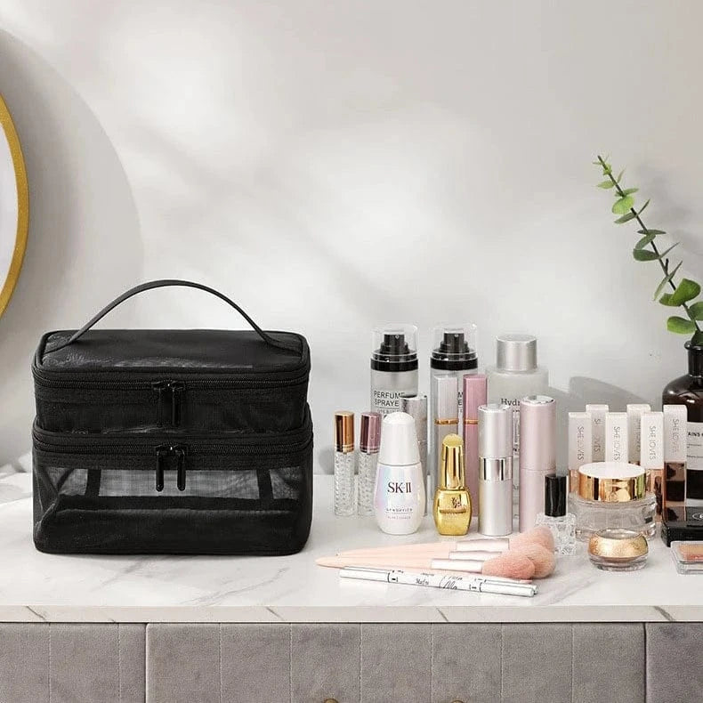 Trousse Maquillage