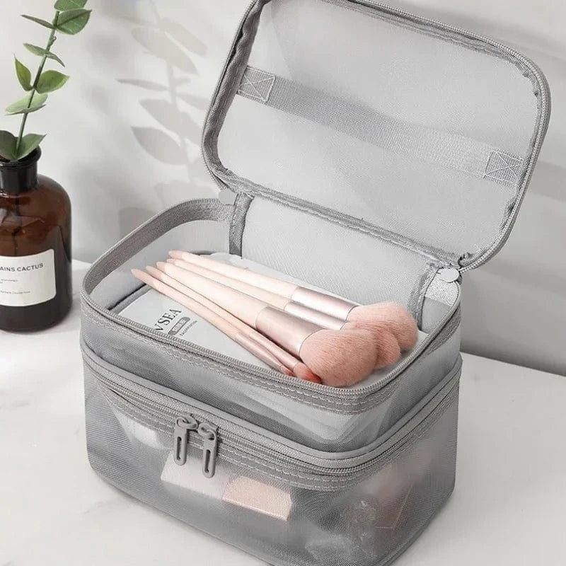 Trousse Maquillage