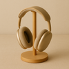 Support Casque