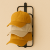 Rangement Casquette & Chapeau