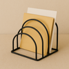 Porte-Courrier