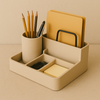 Organisateur de Bureau 
