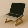 Support Ordinateur Portable