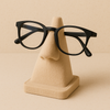 Porte Lunette
