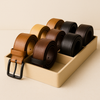Rangement Ceinture