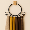 Rangement Écharpe & Foulard