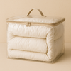 Housse Rangement Couette