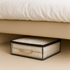 Rangement sous Lit