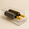Rangement Bouteilles 