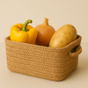 Rangement pour Légumes