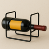 Range Bouteille 