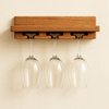 Rangement Verres