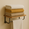 Range Serviettes 