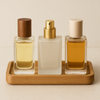 Rangement Parfum