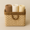 Panier de Rangement