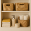Rangement Placard 