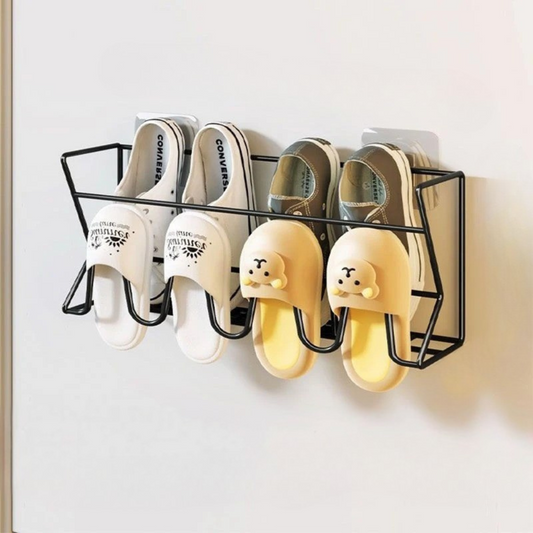 Rangement Porte Chaussures