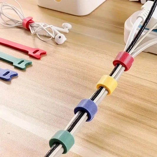 Attache Cable Telephone