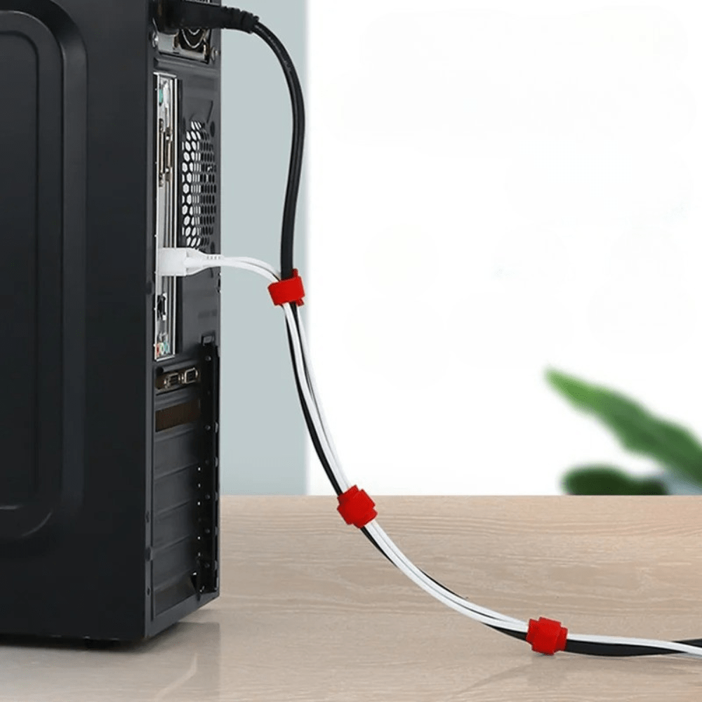Attache Cable Telephone