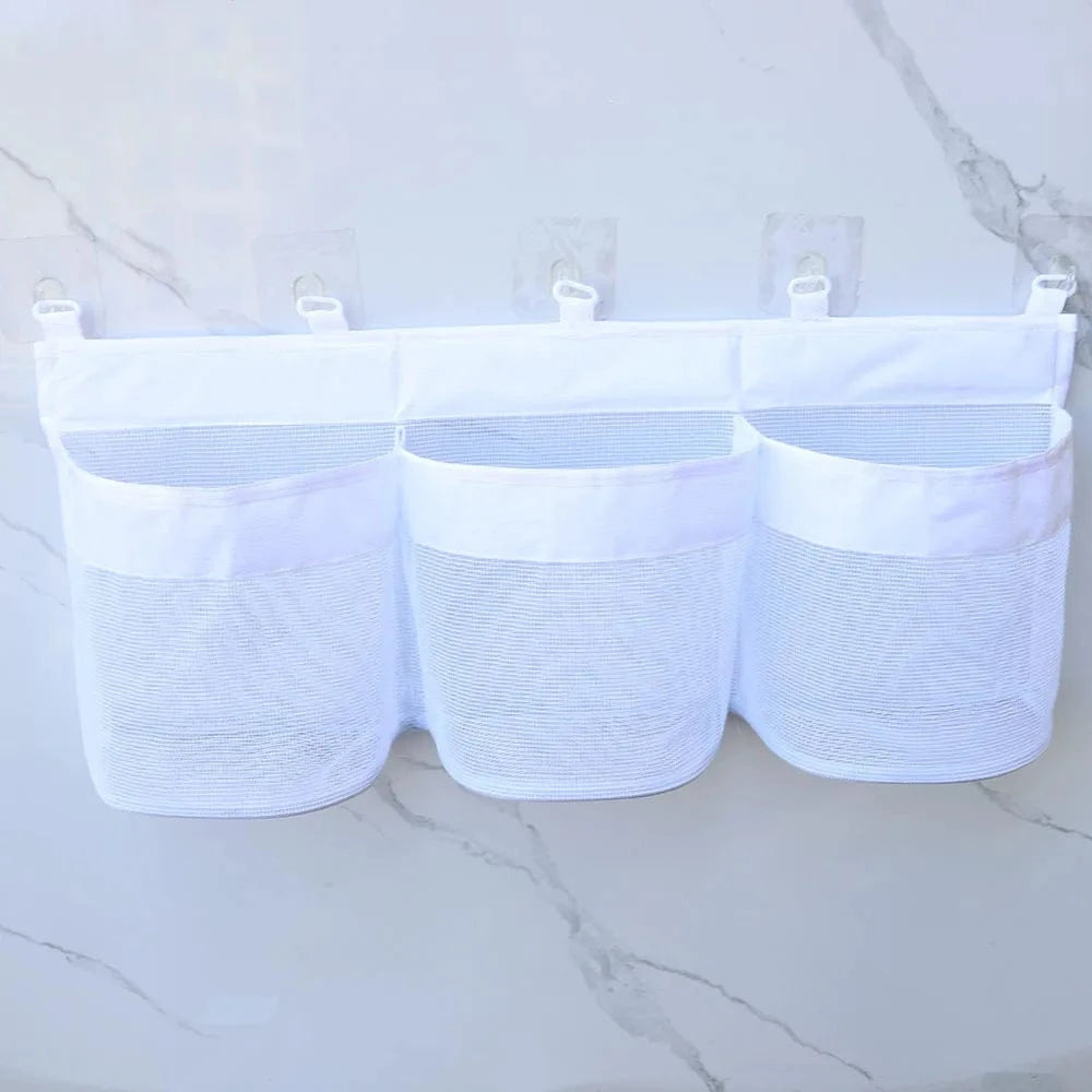 Bac Rangement Jouet Bain