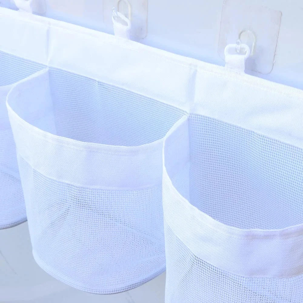 Bac Rangement Jouet Bain