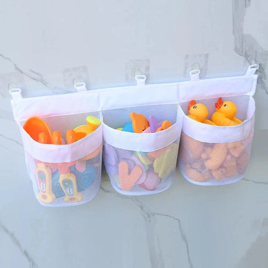 Bac Rangement Jouet Bain