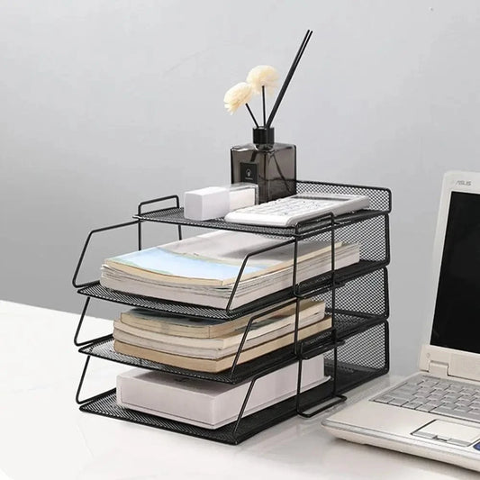 Bannette Bureau