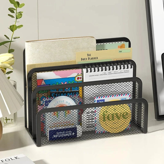 Bannette Courrier